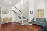 Photo - 3306 Highland Ave House