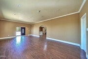 Photo - 9020 Pionero Rd House
