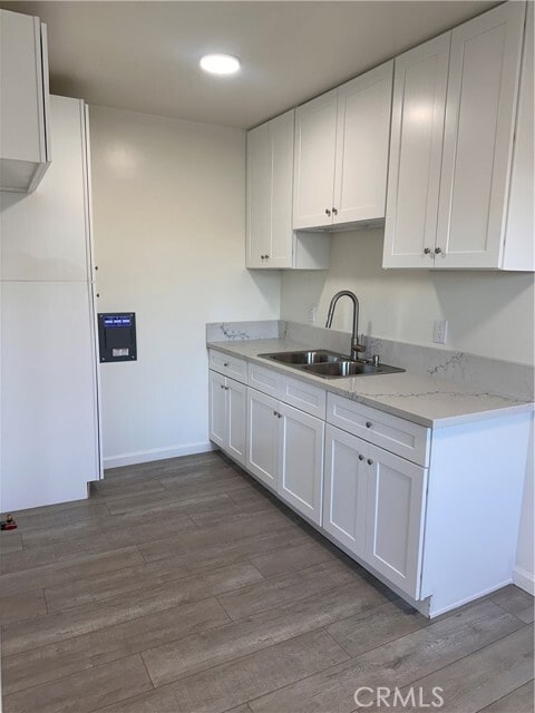 Building Photo - 12817 Barbara Ann St