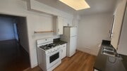Photo - The Brentana Apartments