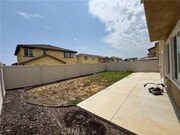 Photo - 11072 Longfield Ln House