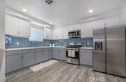 Photo - 3743 Lanfranco St