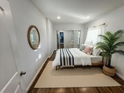 Photo - 4118 W 149th St Unit 1