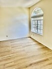 Photo - 5816 Freebird Ln Townhome