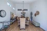 Photo - 32161 E Nine Dr