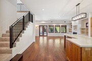 Photo - 22030 Providencia St House
