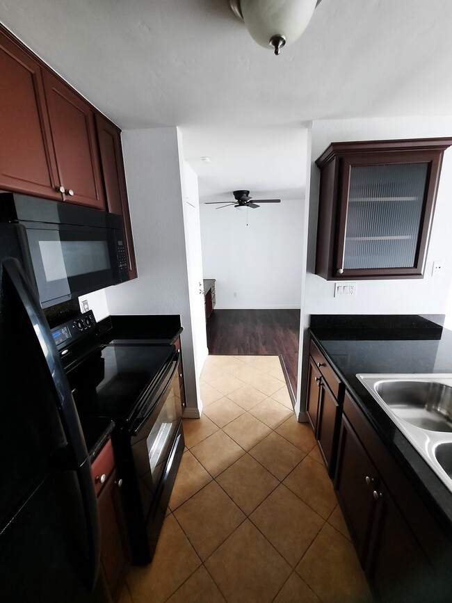 Photo - 4860 Rolando Ct