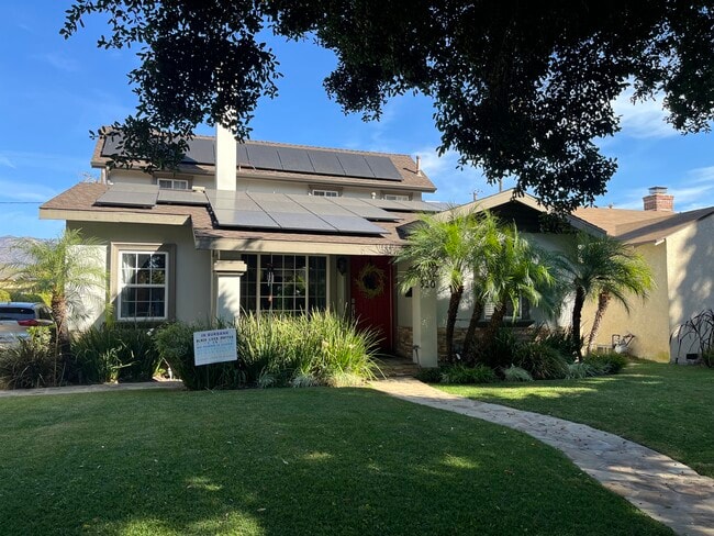 Photo - 520 N Myers St