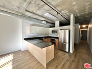 Photo - 645 W 9th St Unit 625