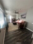 Photo - 12524 Monte Vista Ave