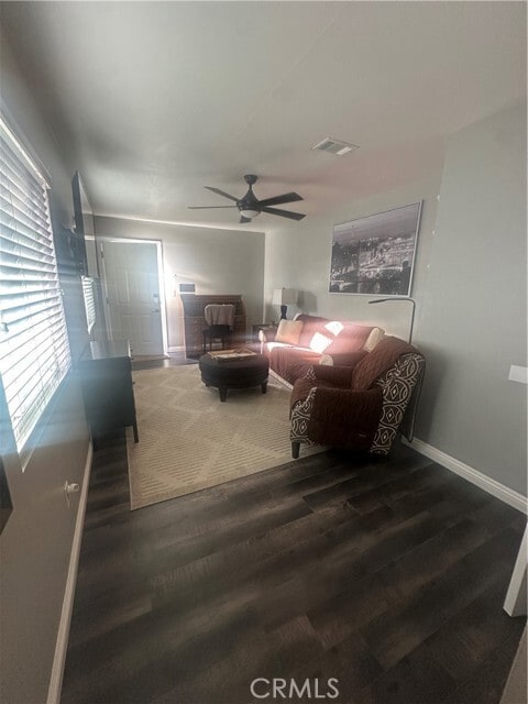 Photo - 12524 Monte Vista Ave