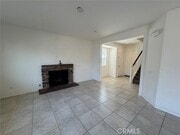 Photo - 31540 Rose Sage Way House
