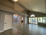 Photo - Bernardo Village: Single-level 3 bedroom, ... House