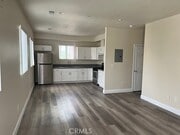 Photo - 617 E 21st St Apartment Unit 619 1/2