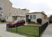Photo - 11942 Courtleigh Dr