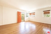 Photo - 2955 Berkeley Ave