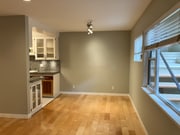 Photo - 629 Idaho Ave Condo Unit 4