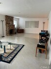 Photo - 14691 Ontario Dr House