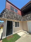 Photo - 1153-1155 Emory Street Apartment Unit 1155