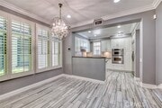 Photo - 2682 Bungalow Pl