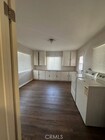 Photo - 10917 Bryant St