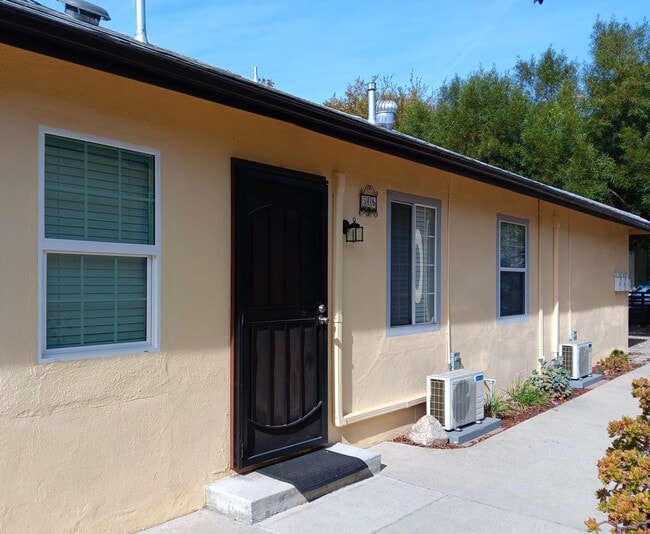 Photo - 506 E Ashtabula St Unit 506 E Ashtabula