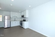 Photo - 3630 S F St