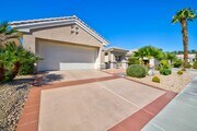 Photo - 38537 Fallbrook Ave