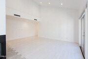 Photo - 1000 E California Blvd Unit 305