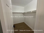 Photo - 1623 S Walnut St Unit 3