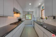 Photo - 4111 Allott Ave House