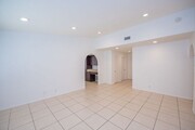 Photo - Spacious 4 Bedroom Home in Quiet Yorba Linda Neighborhood