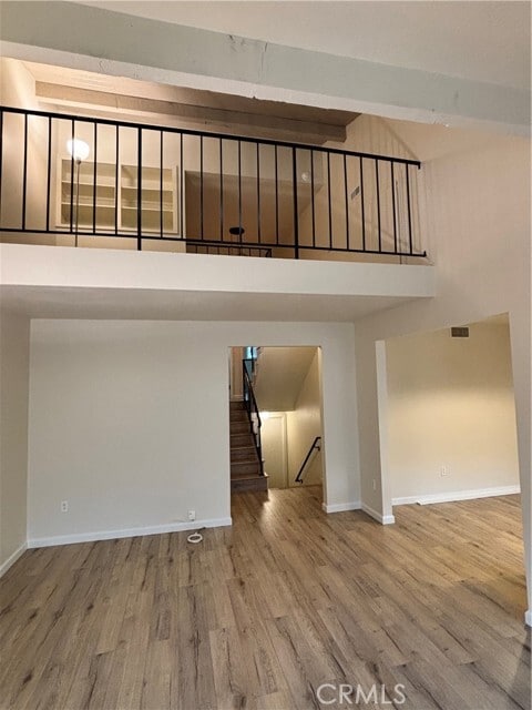 Photo - 1709 Avenida Selva