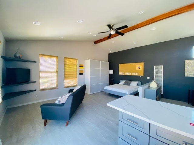 Photo - 4784 Mount Almagosa Dr Unit large studio loft