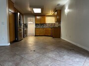 Photo - Santa Fe Hills 4 Bedroom Home
