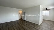 Photo - 2120 San Anseline Ave Unit 03