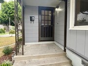 Photo - 7027 E Hanbury St House