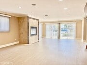 Photo - 4138 Patrice Rd Condo