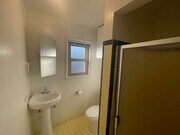 Photo - 1825 S Monterey St Apartments Unit C