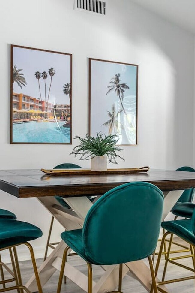 Photo - Beautiful fully furnished 3 bedroom home i...