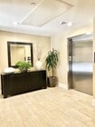 Photo - 23500 Park Sorrento Townhome