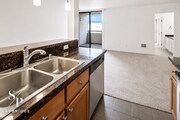 Photo - 10982 Roebling Ave Unit 559