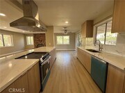 Photo - 56809 Kismet Rd House