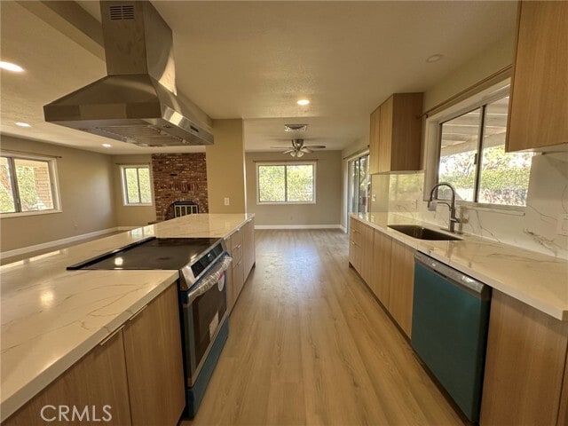 Photo - 56809 Kismet Rd