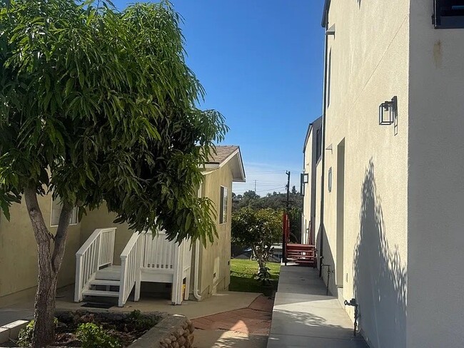 Photo - 2922 39th St