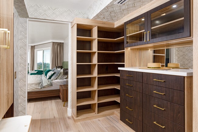 Photo - 18826 Winnwood Ln