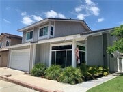 Photo - 1919 Los Alamitos Dr