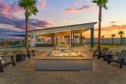 Photo - 74213 Storke Dr