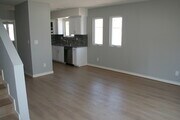 Photo - 5313 Riverton Ave Townhome