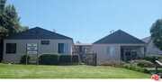 Photo - 4055 Hamilton St Unit 3